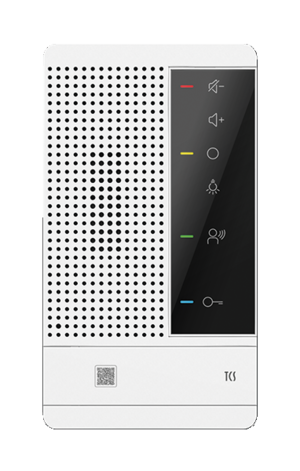 SENSO PRO Audio Freisprecher AP WS