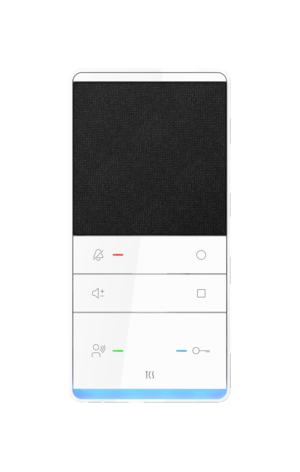 TASTA IP Freisprecher AUDIO PLUS