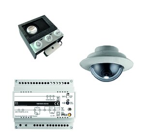 video:kit3 ASI12000 FVK4224 VBVS05 Einb